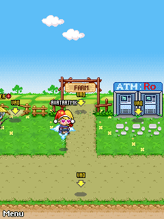 Avatar 230 Mini FarmScreenshot 116494149883